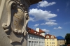 Prague - Charles Bridge