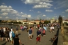 Prague - Charles Bridge