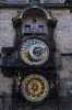 Prague - Astronomical Clock