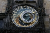 Prague - Astronomical Clock