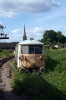 73002 at Lydney Jct