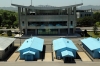North Korea - Demilitarized Zone (DMZ) - Joint Security Area