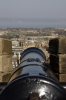 Edinburgh Castle