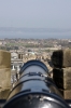 Edinburgh Castle