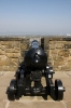 Edinburgh Castle