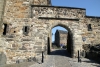 Edinburgh Castle