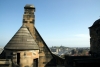 Edinburgh Castle