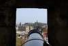 Edinburgh Castle