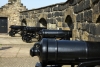 Edinburgh Castle