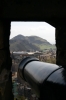 Edinburgh Castle