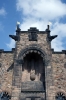 Edinburgh Castle