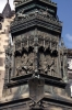 St Giles Cathedral Edinburgh