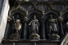 St Giles Cathedral Edinburgh