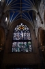 St Giles Cathedral Edinburgh