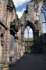 Edinburgh - Palace of Holyroodhouse