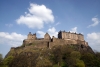 Edinburgh Castle