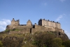 Edinburgh Castle