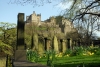 Edinburgh Castle