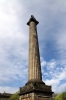 Melville Monument Edinburgh