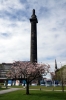 Melville Monument Edinburgh