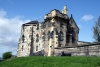 City Observatory Edinburgh