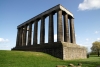 National Monument Edinburgh