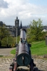 Calton Hill Edinburgh