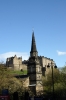 Edinburgh Castle