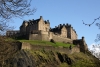 Edinburgh Castle