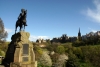 Edinburgh Castle