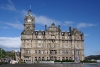 Waverley Hotel - Edinburgh