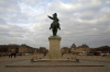 Versailles - Palace of Versailles