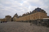 Versailles - Palace of Versailles