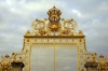 Versailles - Palace of Versailles