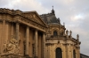 Versailles - Palace of Versailles