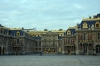 Versailles - Palace of Versailles