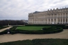 Versailles - Palace of Versailles