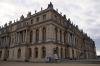 Versailles - Palace of Versailles