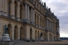 Versailles - Palace of Versailles