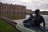 Versailles - Palace of Versailles