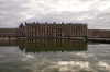 Versailles - Palace of Versailles