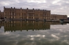 Versailles - Palace of Versailles