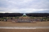 Versailles - Palace of Versailles
