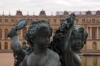 Versailles - Palace of Versailles