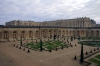 Versailles - Palace of Versailles