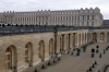 Versailles - Palace of Versailles