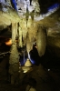Georgia - Prometheus Cave