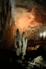 Georgia - Prometheus Cave
