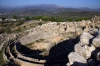 Mycenae, Peloponnese, Greece