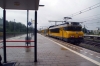 NS 1749 departs Boxtel with 9651 1440 's-Hertogenbosch - Deurne